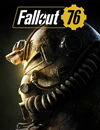 Fallout 76 (Xbox One) Xbox Live Key